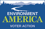 Environment America Voter Action, Environment America's voice in elections