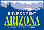 Environment Arizona Research & Policy Center