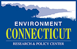 Environment Connecticut Research & Policy Center