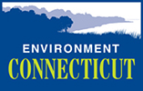 Environment Connecticut