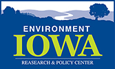 Environment Iowa Research & Policy Center