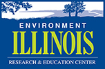 Environment Illinois Research & Education Center