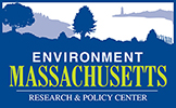 Environment Massachusetts Research & Policy Center