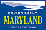 Environment Maryland Research & Policy Center