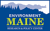 Environment Maine Research & Policy Center