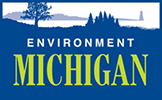Environment Michigan