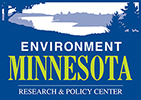 Environment Minnesota Research & Policy Center