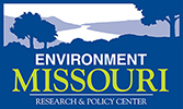 Environment Missouri Research & Policy Center
