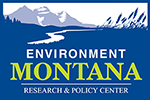 Environment Montana Research & Policy Center