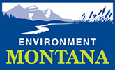 Environment Montana