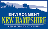 Environment New Hampshire Research & Policy Center