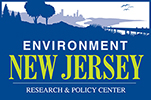 Environment New Jersey Research & Policy Center