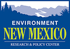 Environment New Mexico Research & Policy Center