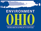 Environment Ohio Research & Policy Center