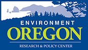 Environment Oregon Research & Policy Center