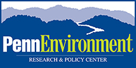 PennEnvironment Research & Policy Center