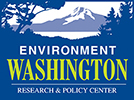 Environment Washington Research & Policy Center