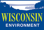 Wisconsin Environment