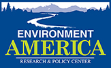 Environment America Research & Policy Center