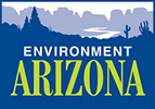 Environment Arizona