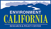 Environment California Research & Policy Center
