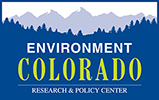 Environment Colorado Research & Policy Center