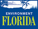 Environment Florida