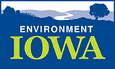 Environment Iowa
