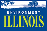 Environment Illinois