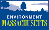 Environment Massachusetts
