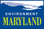 Environment Maryland