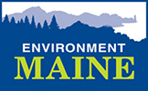 Environment Maine