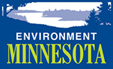 Environment Minnesota