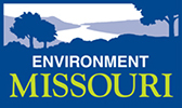 Environment Missouri