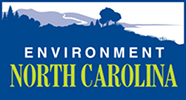 Environment North Carolina