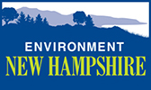 Environment New Hampshire