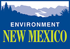 Environment New Mexico