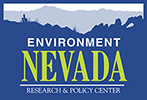 Environment Nevada Research & Policy Center