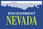 Environment Nevada