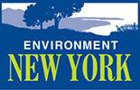 Environment New York