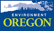 Environment Oregon