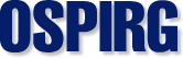 OSPIRG Foundation