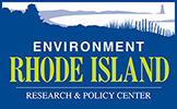 Environment Rhode Island Research & Policy Center