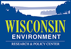 Wisconsin Environment Research & Policy Center